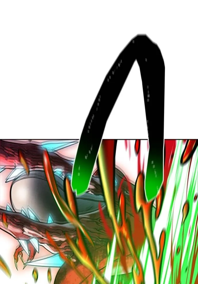 ทาวเวอร์ออฟก๊อด หอคอ ตอนที่ 639 รูปที่ 176