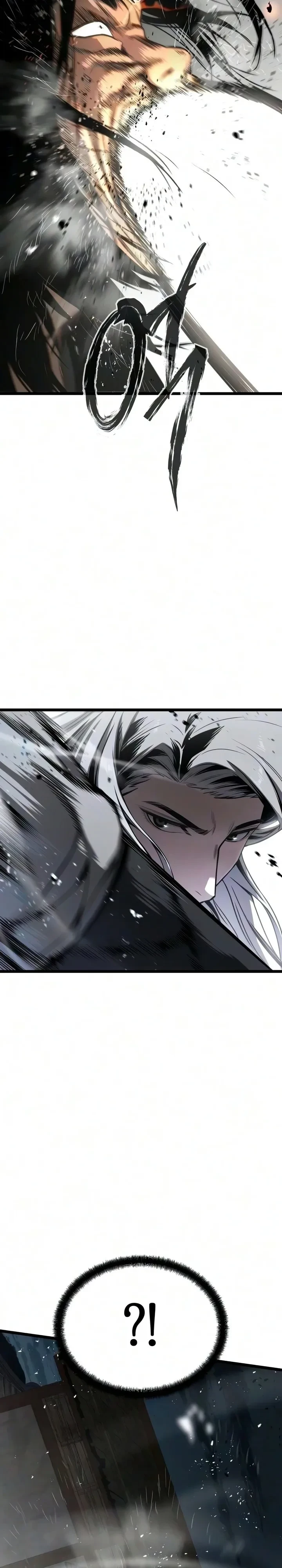 Manga-lc-com อ่านมังงะ อ่านการ์ตูน ออนไลน์ ฟรี The Former Supreme ตำนานผู้ไร้พ่ายหวนคืนยุทธภพ ตอนที่ 1 2 3 4 5 6 7 8 9 10 11 12 13 14 ฟรี ไม่มีโฆษณา Manga-lc - อ่าน มังงะ อ่าน การ์ตูน ออนไลน์ อ่านมังงะ ฟรี