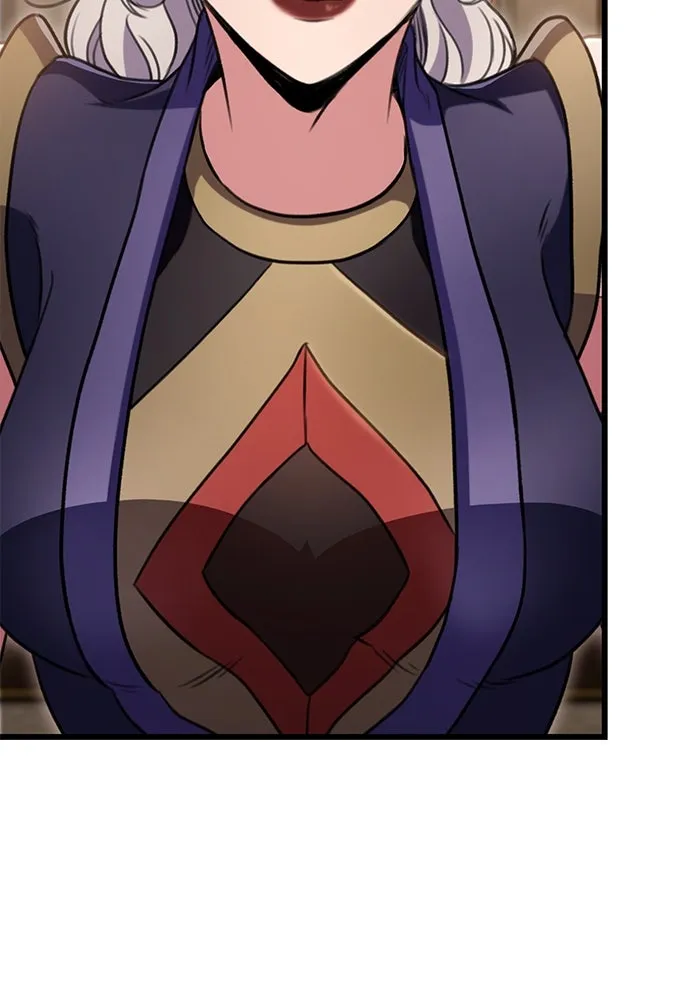 ดาบแห่งจักรพรรดิ ตอนที่ 27 รูปที่ 22