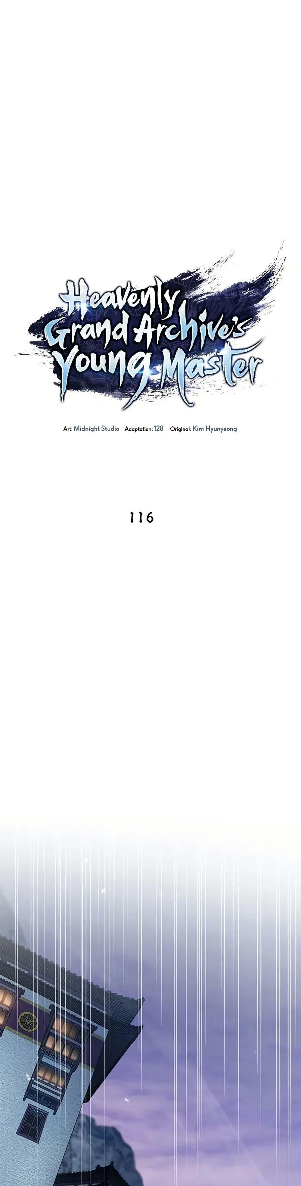 Manga-lc-com อ่านมังงะ อ่านการ์ตูน ออนไลน์ ฟรี Heavenly Grand Archive’s Young Master ตอนที่ 1 2 3 4 5 6 7 8 9 10 11 12 13 14 ฟรี ไม่มีโฆษณา Manga-lc - อ่าน มังงะ อ่าน การ์ตูน ออนไลน์ อ่านมังงะ ฟรี