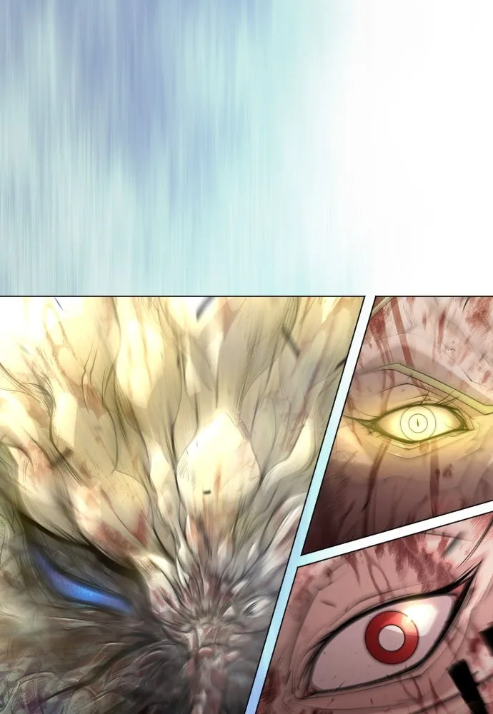 ยุคแห่งยอดมนุษย์ ตอนที่ 58 รูปที่ 10