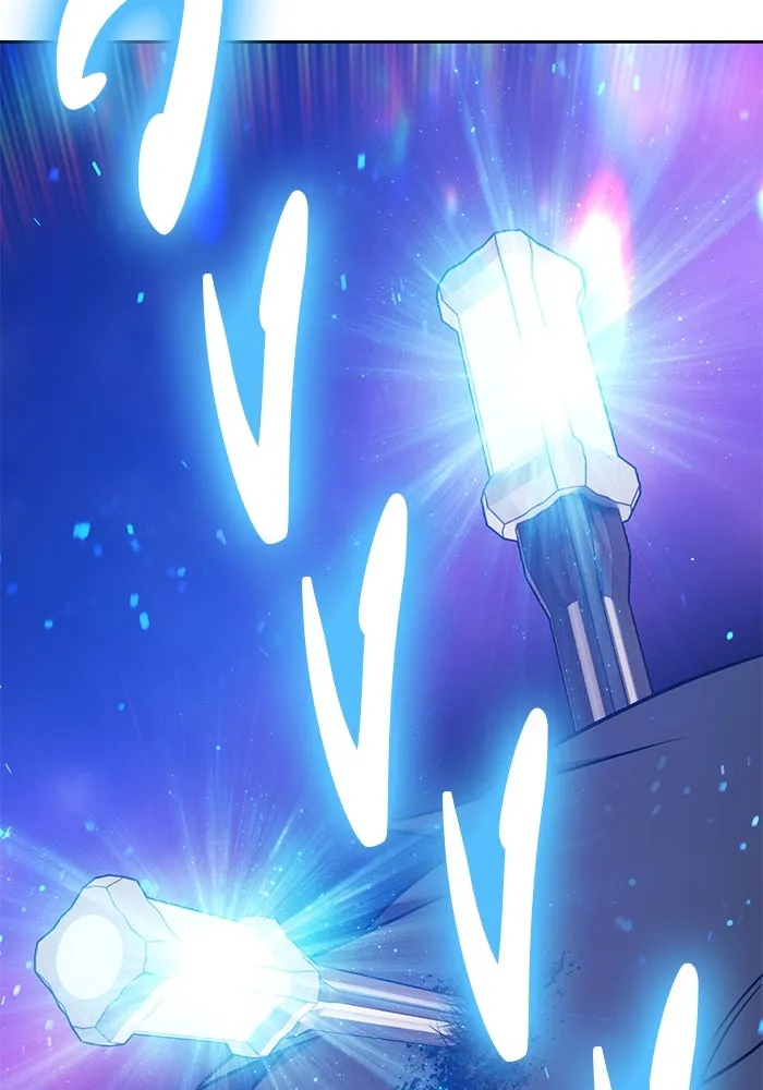 +99 ท่อนไม้พร้อมบวก ตอนที่ 57 ดิเมนชันอีตเตอร์ (5) รูปที่ 347