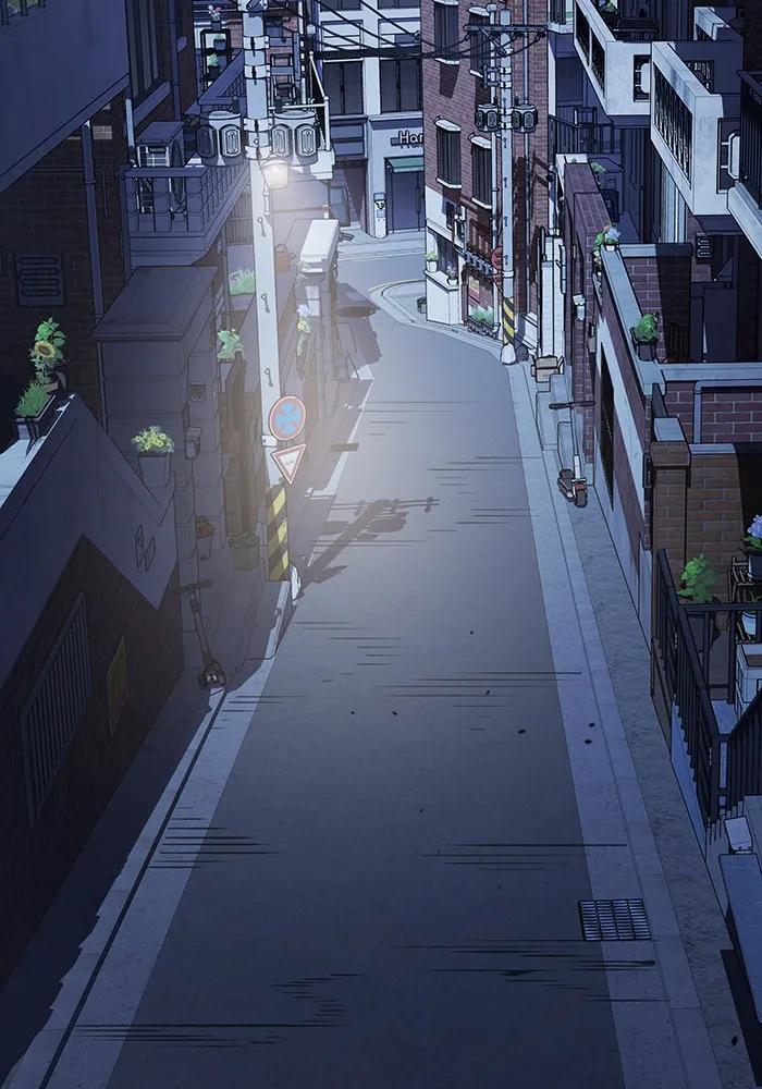 เกิดใหม่พร้อมพลังแห่งราชัน ตอนที่ 14 รูปที่ 2