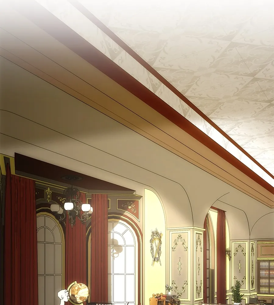 ทุกอย่างที่เสียไป ฉันขอทวงคืน ตอนที่ 69 รูปที่ 85