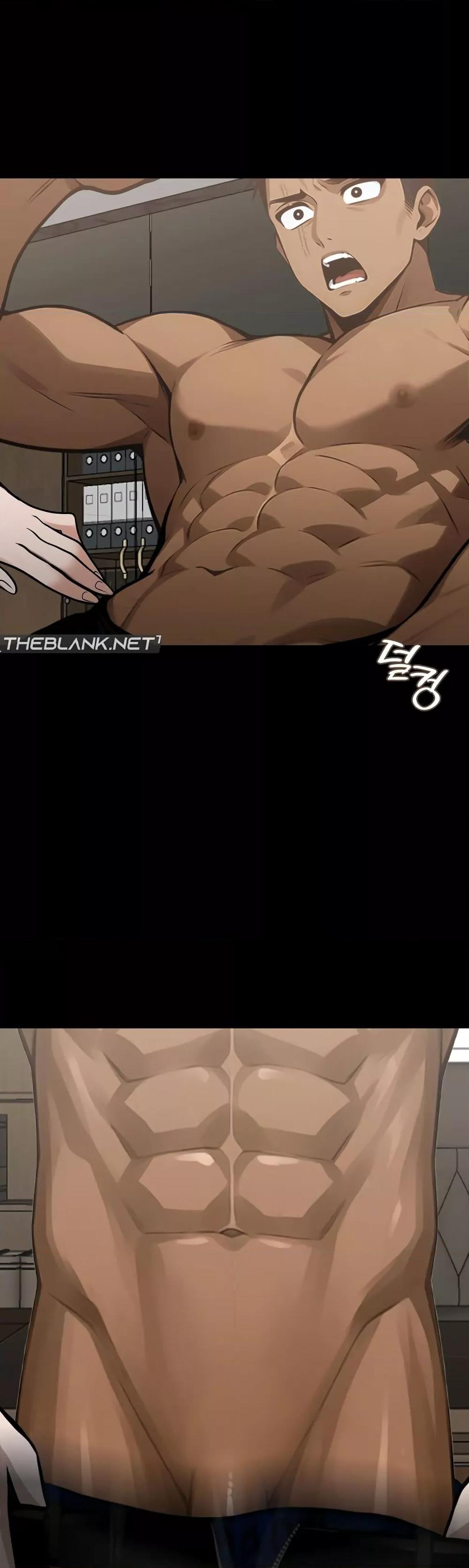 Doujin-Lc- อ่าน โดจิน มังฮวา เกาหลี ญี่ปุ่น จีน แปลไทย Gangster x Office Lady ตอนที่ 1 2 3 4 5 6 7 8 9 10 11 12 13 14 ฟรี ไม่มีโฆษณา อ่าน โดจิน Manhwa เกาหลี ญี่ปุ่น จีน เรามีครบ คัดมาให้เน้นๆ โดจิน 18+ รับประกันความฟินโดย  Doujin Lc