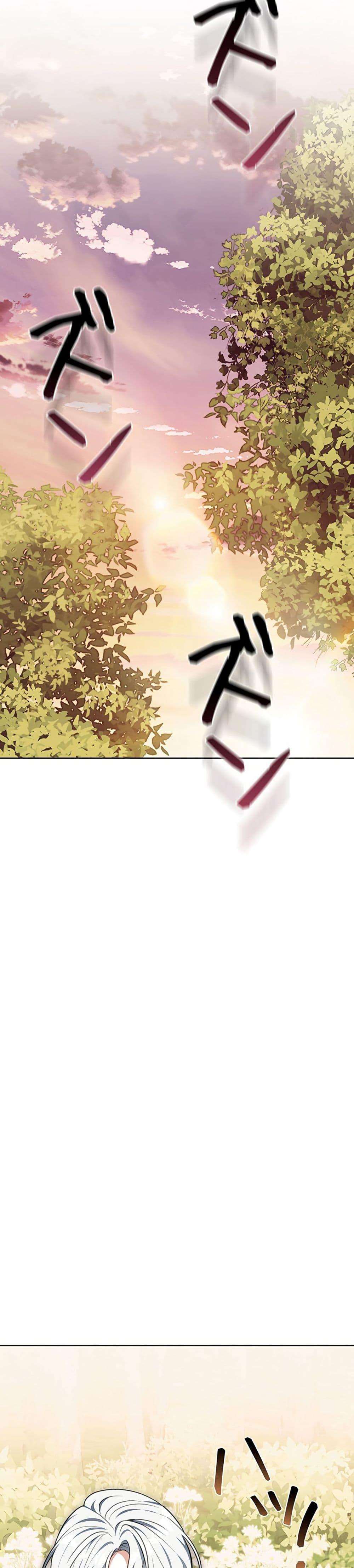 Manga-lc-com อ่านมังงะ อ่านการ์ตูน ออนไลน์ ฟรี I Was Supposed to Be a Stalker Lady, but Somehow I’m Being Adored Instead ตอนที่ 1 2 3 4 5 6 7 8 9 10 11 12 13 14 ฟรี ไม่มีโฆษณา Manga-lc - อ่าน มังงะ อ่าน การ์ตูน ออนไลน์ อ่านมังงะ ฟรี