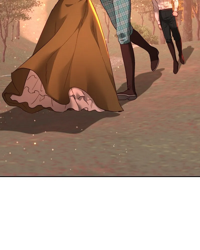 เจ้าหญิงคลั่งแห่งวังหลวง ตอนที่ 84 รูปที่ 122