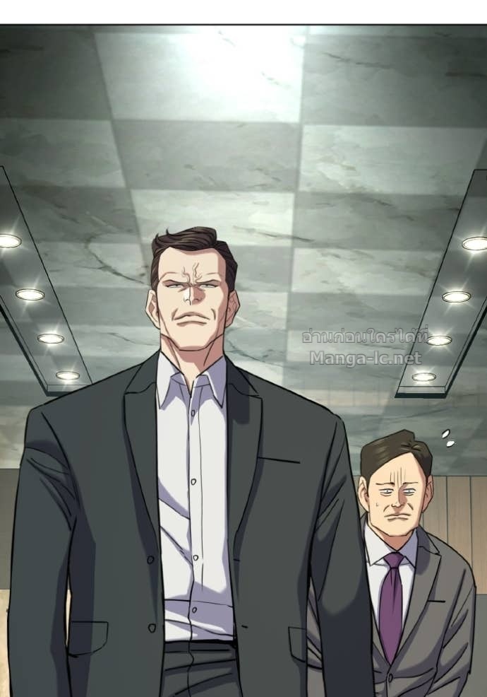 Doujin-Lc- อ่าน โดจิน มังฮวา เกาหลี ญี่ปุ่น จีน แปลไทย Reborn Rich ตอนที่ 1 2 3 4 5 6 7 8 9 10 11 12 13 14 ฟรี ไม่มีโฆษณา อ่าน โดจิน Manhwa เกาหลี ญี่ปุ่น จีน เรามีครบ คัดมาให้เน้นๆ โดจิน 18+ รับประกันความฟินโดย Doujin Lc
