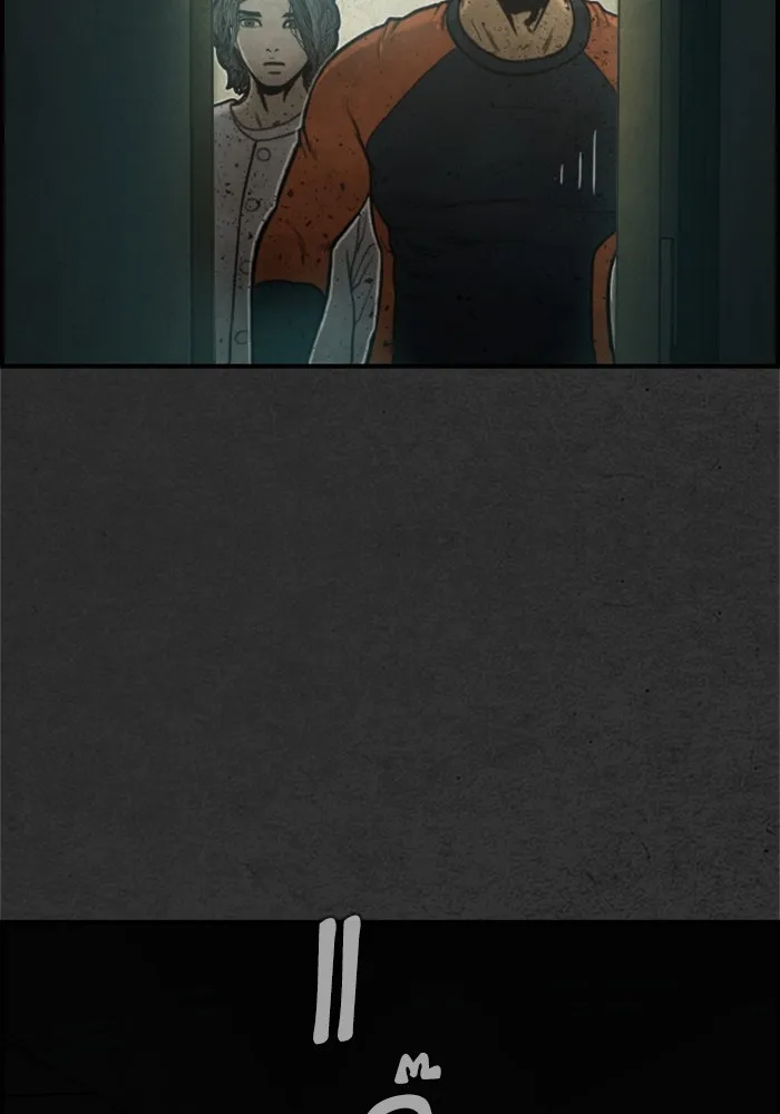 ตกศพสยอง ตอนที่ 12 รูปที่ 86