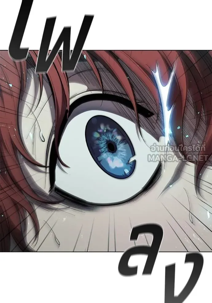 เกิดใหม่ในร่างดยุก ตอนที่ 80 รูปที่ 77