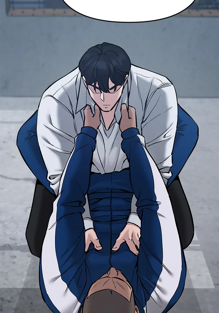 เลวฟาดเลว ตอนที่ 45 รูปที่ 193