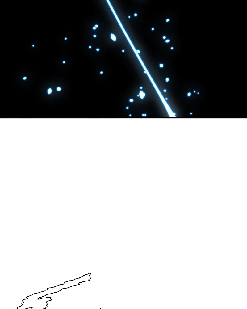 Player ตอนที่ 87 รูปที่ 112