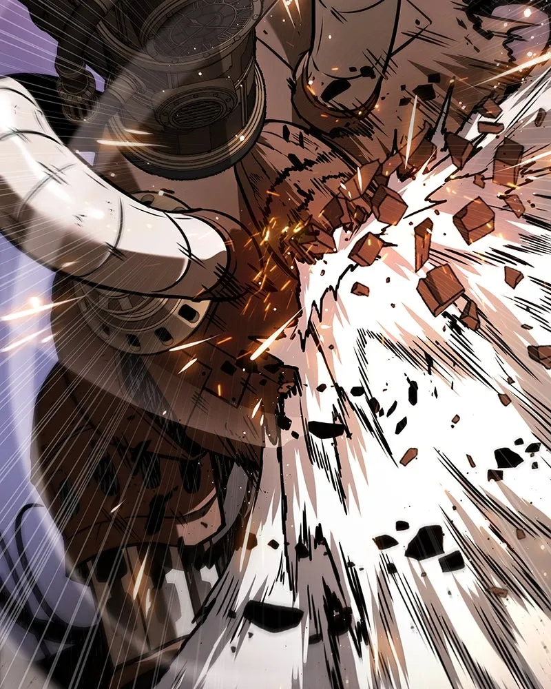 Omniscient Reader อ่านชะตาวันสิ้นโลก ตอนที่ 41 นักปฏิวัติตัวจริง (7) รูปที่ 92