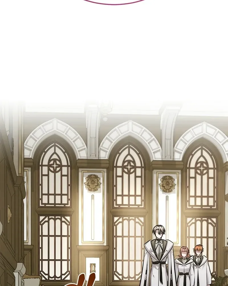 The Magic Tower_s Problem Child ต_วอ_นตรายแห_งหอคอยเวท ตอนที่ ตอนที่ 37 รูปที่ 154