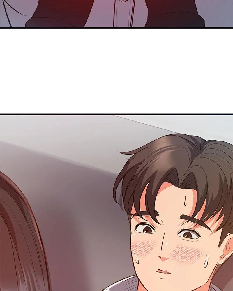 Doujin-Lc- อ่าน โดจิน มังฮวา เกาหลี ญี่ปุ่น จีน แปลไทย My Pillow Business ตอนที่ 1 2 3 4 5 6 7 8 9 10 11 12 13 14 ฟรี ไม่มีโฆษณา อ่าน โดจิน Manhwa เกาหลี ญี่ปุ่น จีน เรามีครบ คัดมาให้เน้นๆ โดจิน 18+ รับประกันความฟินโดย  Doujin Lc