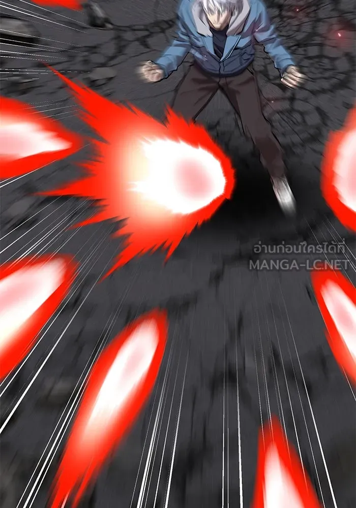 ยอดคนเลเวลทะลุ ตอนที่ 105 แผน b รูปที่ 144