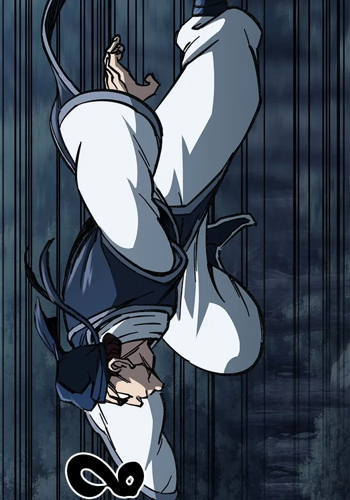 คุณปู่จอมยุทธกับหลานสาวสุดแกร่ง ตอนที่ 7 รูปที่ 34