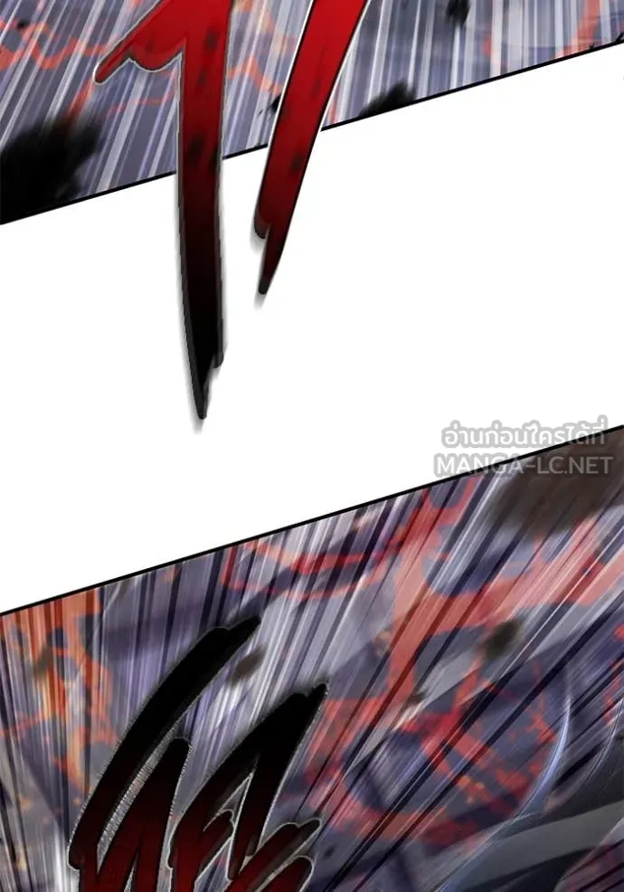 Regressor’s Life Aft ตอนที่ 79 รูปที่ 60