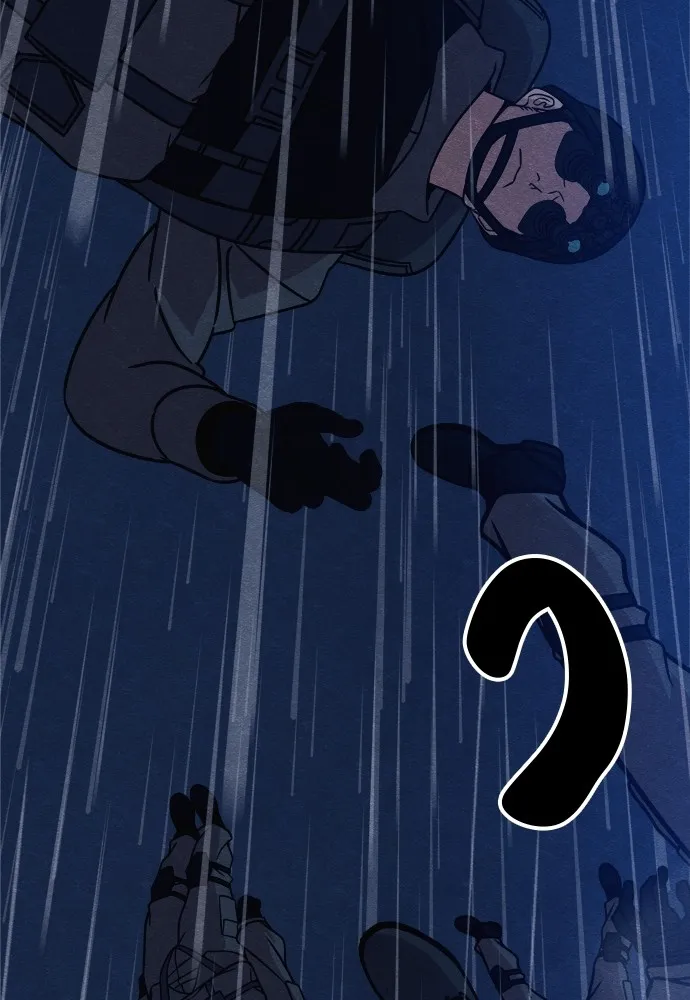 Zombie X Slasher ตอนที่ 30 รูปที่ 137