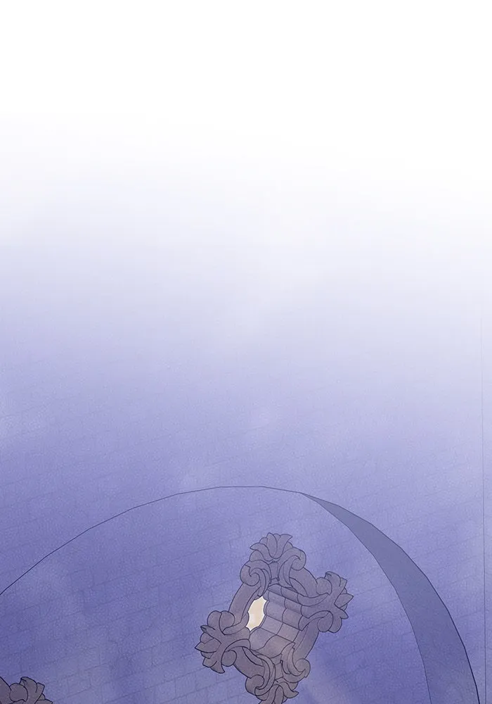 หนูน้อยทรราช ตอนที่ 105 รูปที่ 58