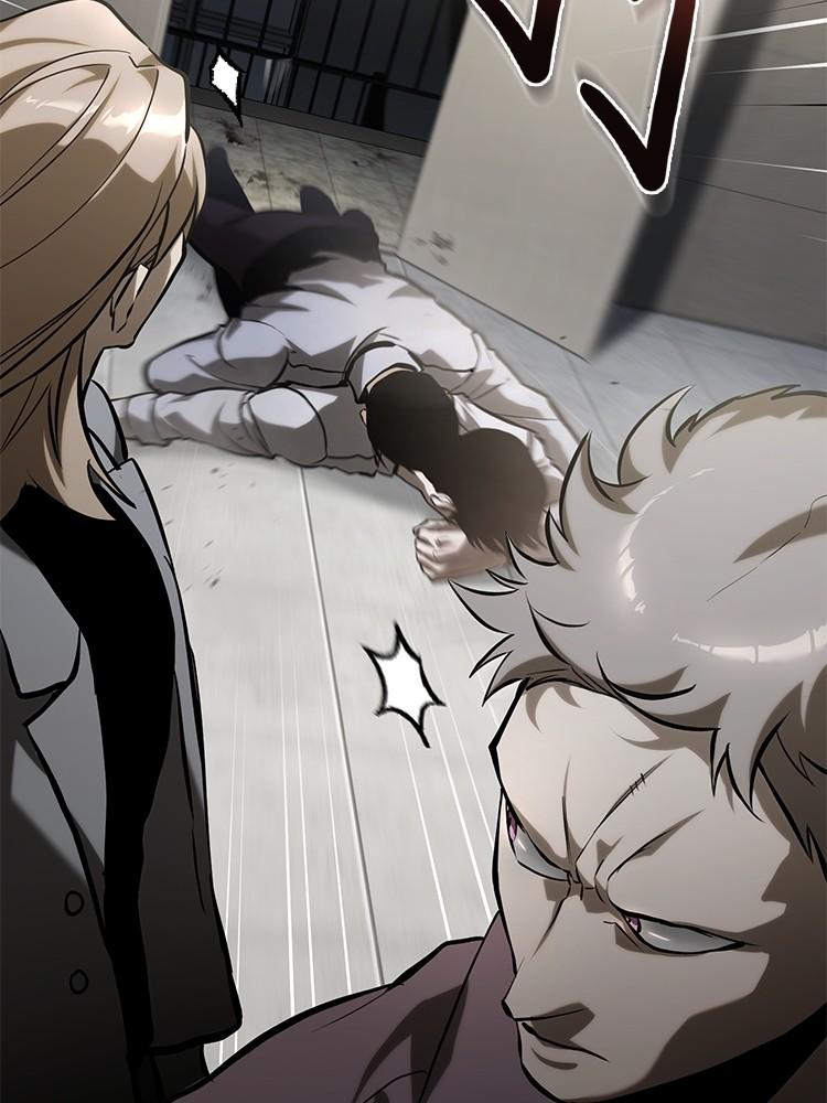 Doujin-Lc- อ่าน โดจิน มังฮวา เกาหลี ญี่ปุ่น จีน แปลไทย Devil Returns To School Days ตอนที่ 1 2 3 4 5 6 7 8 9 10 11 12 13 14 ฟรี ไม่มีโฆษณา อ่าน โดจิน Manhwa เกาหลี ญี่ปุ่น จีน เรามีครบ คัดมาให้เน้นๆ โดจิน 18+ รับประกันความฟินโดย  Doujin Lc