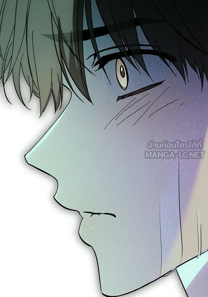 ย้อนเวลามาเป็นมักเน่ ตอนที่ 90 (จบซีซัน 2) รูปที่ 48
