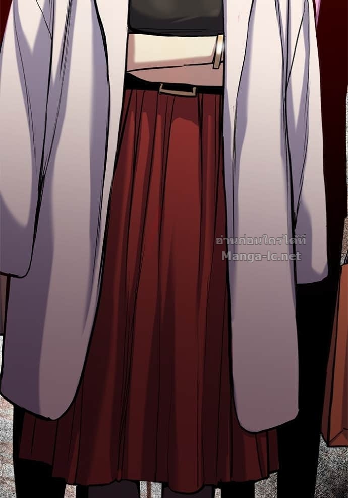 Doujin-Lc- อ่าน โดจิน มังฮวา เกาหลี ญี่ปุ่น จีน แปลไทย Reborn Rich ตอนที่ 1 2 3 4 5 6 7 8 9 10 11 12 13 14 ฟรี ไม่มีโฆษณา อ่าน โดจิน Manhwa เกาหลี ญี่ปุ่น จีน เรามีครบ คัดมาให้เน้นๆ โดจิน 18+ รับประกันความฟินโดย Doujin Lc