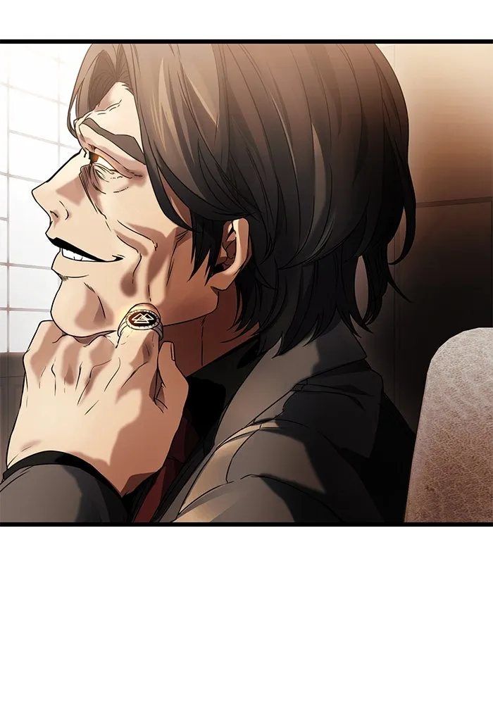 พลิกชะตาคว้าไอเทมระดับเทพ ตอนที่ 35 รูปที่ 14