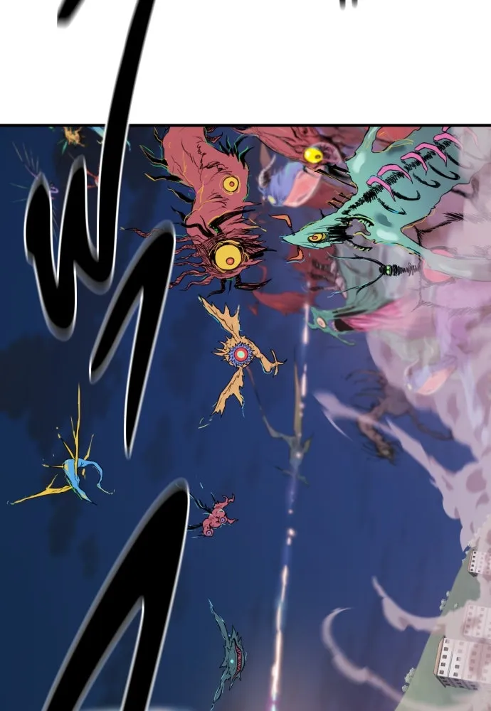 ยอดสถาปนิกผู้พิทักษ์อาณาจักร ตอนที่ 199 รูปที่ 46