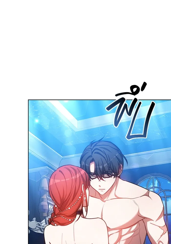 เหตุผลที่ฉันนอกใจ ตอนที่ 33 รูปที่ 56