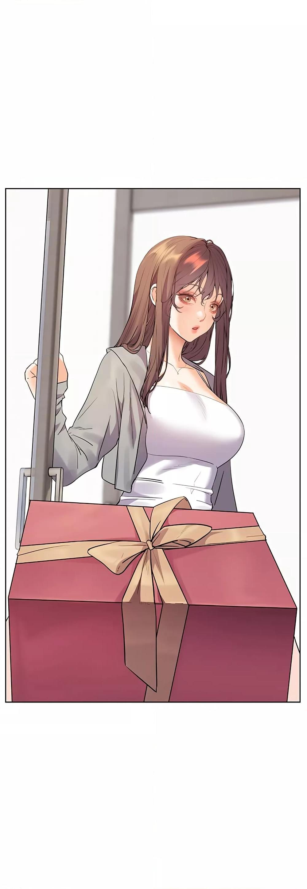 Doujin-Lc- อ่าน โดจิน มังฮวา เกาหลี ญี่ปุ่น จีน แปลไทย Teacher’s Efforts ตอนที่ 1 2 3 4 5 6 7 8 9 10 11 12 13 14 ฟรี ไม่มีโฆษณา อ่าน โดจิน Manhwa เกาหลี ญี่ปุ่น จีน เรามีครบ คัดมาให้เน้นๆ โดจิน 18+ รับประกันความฟินโดย  Doujin Lc