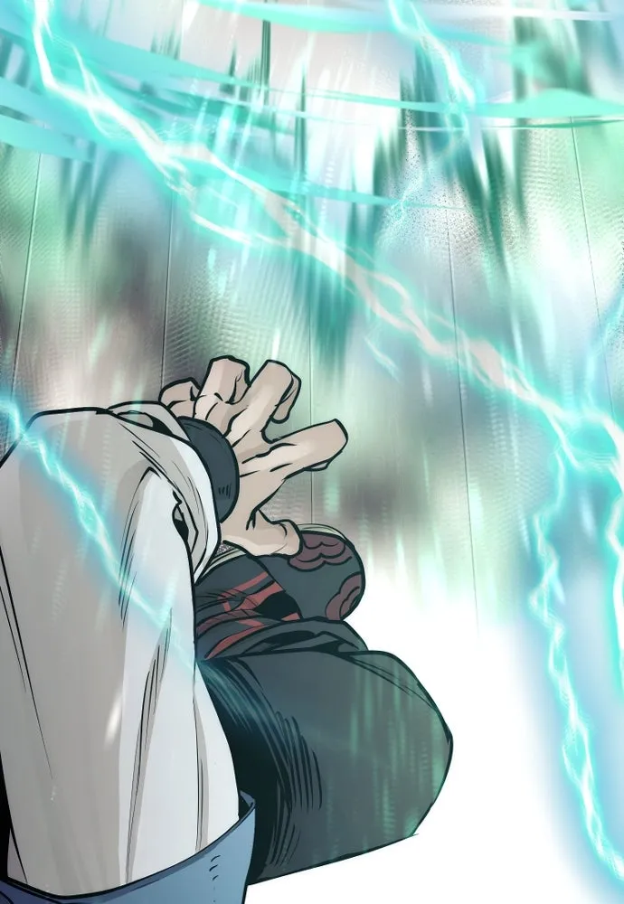 เส้นทางสู่เทพมาร ตอนที่ 98 รูปที่ 44