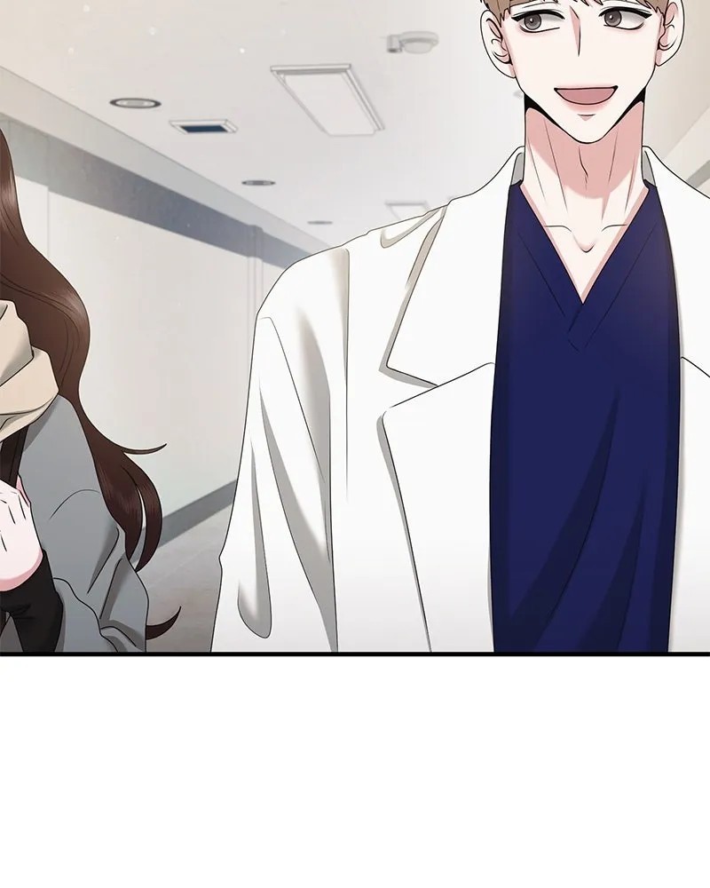 สามีที่ไม่ได้ขอ ตอนที่ 44 รูปที่ 79