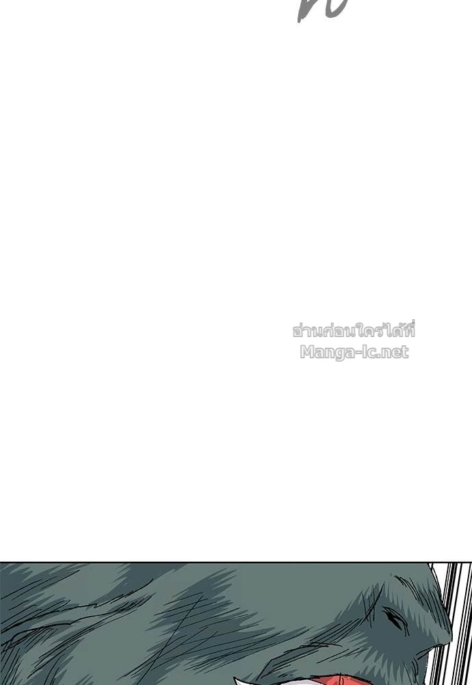 Doujin-Lc- อ่าน โดจิน มังฮวา เกาหลี ญี่ปุ่น จีน แปลไทย สารสุดท้ายจากโครงกระดูก ตอนที่ 1 2 3 4 5 6 7 8 9 10 11 12 13 14 ฟรี ไม่มีโฆษณา อ่าน โดจิน Manhwa เกาหลี ญี่ปุ่น จีน เรามีครบ คัดมาให้เน้นๆ โดจิน 18+ รับประกันความฟินโดย Doujin Lc