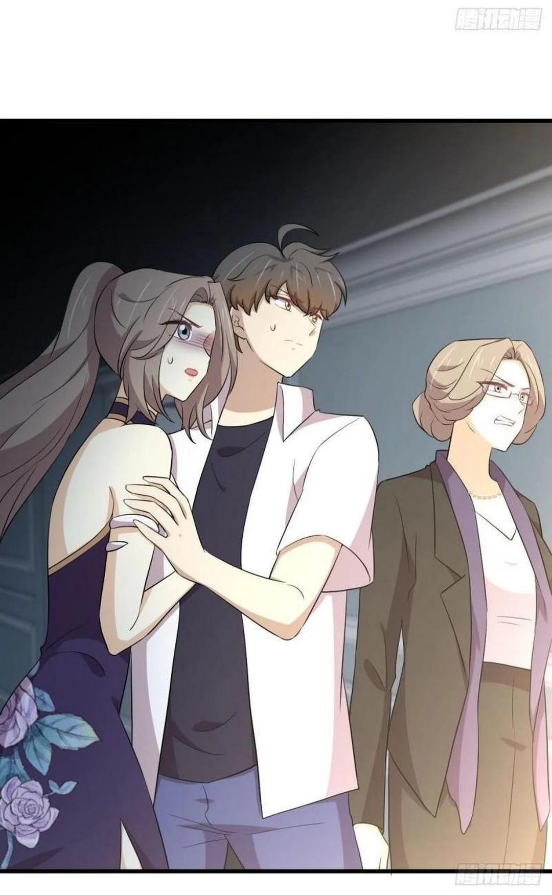 Manga-lc-com อ่านมังงะ อ่านการ์ตูน ออนไลน์ ฟรี Immortal Swordsman in the Reverse World ตอนที่ 1 2 3 4 5 6 7 8 9 10 11 12 13 14 ฟรี ไม่มีโฆษณา Manga-lc - อ่าน มังงะ อ่าน การ์ตูน ออนไลน์ อ่านมังงะ ฟรี