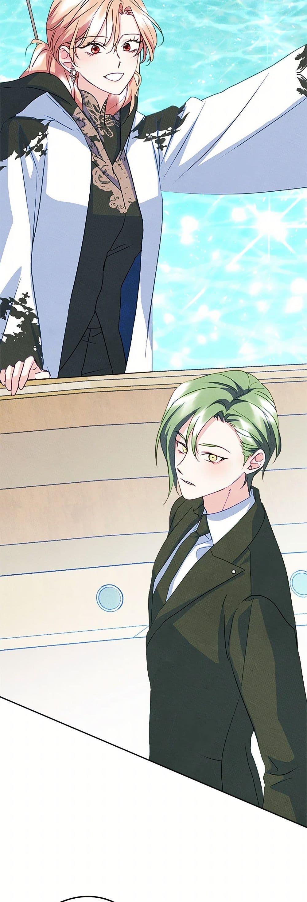 Manga-lc-com อ่านมังงะ อ่านการ์ตูน ออนไลน์ ฟรี I Became The Male Lead’s Female Friend ตอนที่ 1 2 3 4 5 6 7 8 9 10 11 12 13 14 ฟรี ไม่มีโฆษณา Manga-lc - อ่าน มังงะ อ่าน การ์ตูน ออนไลน์ อ่านมังงะ ฟรี