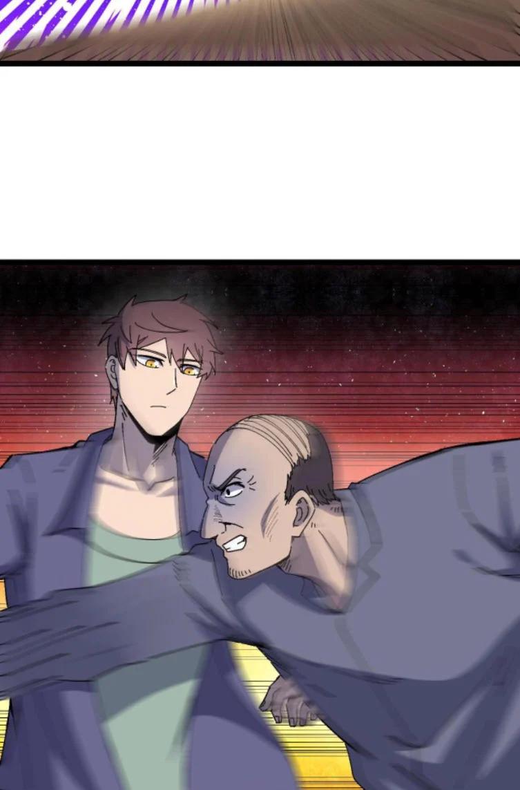 Manga-lc-com อ่านมังงะ อ่านการ์ตูน ออนไลน์ ฟรี Rebirth Back to 1983 to be a Millionaire ตอนที่ 1 2 3 4 5 6 7 8 9 10 11 12 13 14 ฟรี ไม่มีโฆษณา Manga-lc - อ่าน มังงะ อ่าน การ์ตูน ออนไลน์ อ่านมังงะ ฟรี