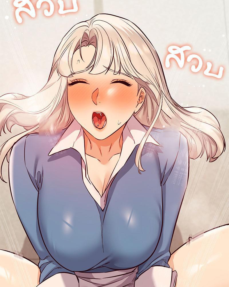 Doujin-Lc- อ่าน โดจิน มังฮวา เกาหลี ญี่ปุ่น จีน แปลไทย The Massage Club ตอนที่ 1 2 3 4 5 6 7 8 9 10 11 12 13 14 ฟรี ไม่มีโฆษณา อ่าน โดจิน Manhwa เกาหลี ญี่ปุ่น จีน เรามีครบ คัดมาให้เน้นๆ โดจิน 18+ รับประกันความฟินโดย  Doujin Lc