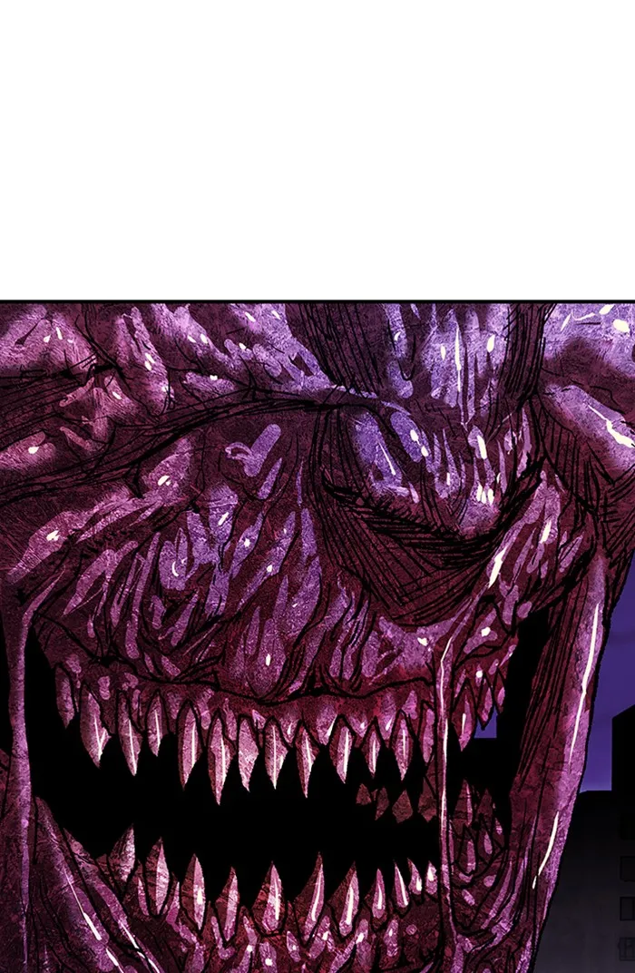 ยอดคนเลเวลทะลุ ตอนที่ 74 มนุษย์ (1) รูปที่ 130