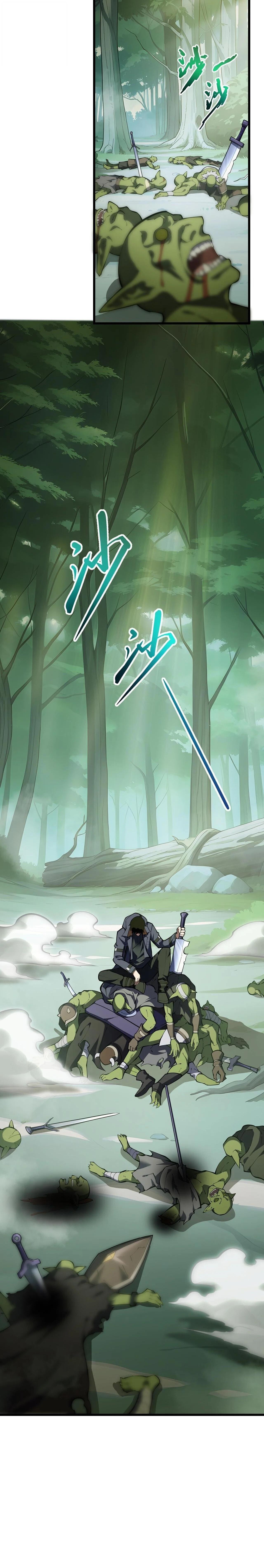 Manga-lc-com อ่านมังงะ อ่านการ์ตูน ออนไลน์ ฟรี I Owe Billions in Debt, So I Was Forced to Work for an Evil God ตอนที่ 1 2 3 4 5 6 7 8 9 10 11 12 13 14 ฟรี ไม่มีโฆษณา Manga-lc - อ่าน มังงะ อ่าน การ์ตูน ออนไลน์ อ่านมังงะ ฟรี