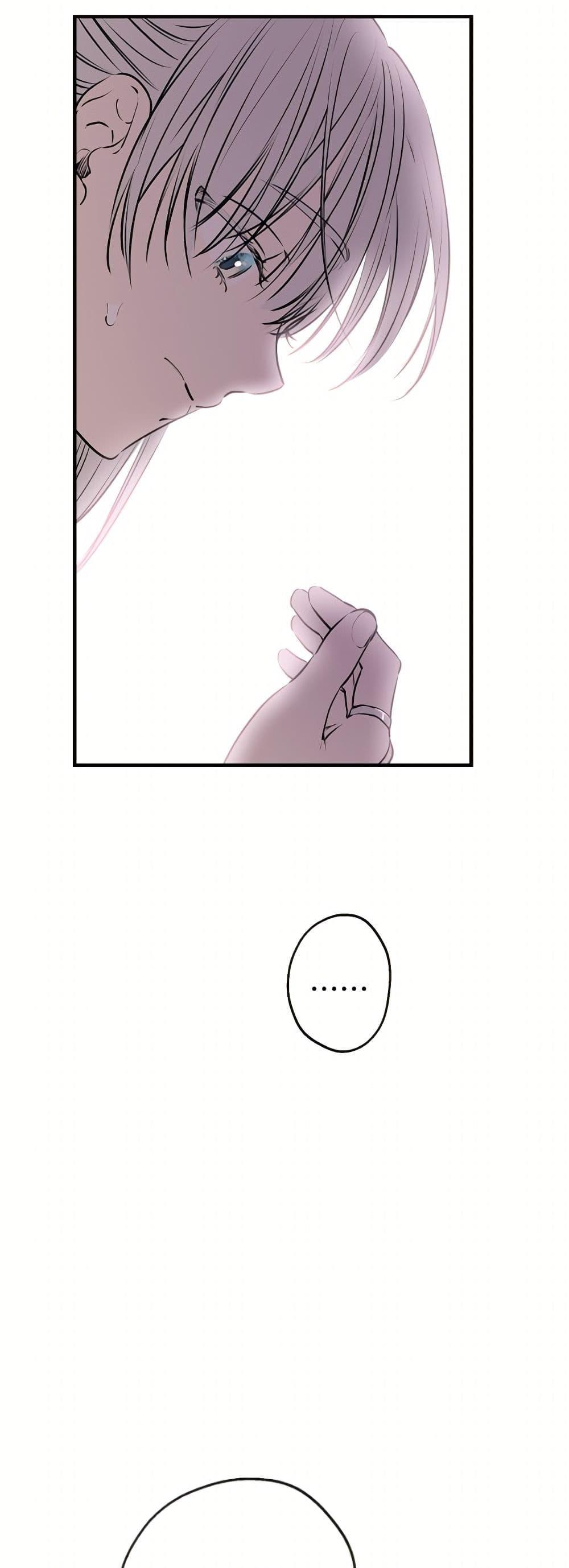 Manga-lc-com อ่านมังงะ อ่านการ์ตูน ออนไลน์ ฟรี The Strongest Characters in the World are Obsessed With Me ตอนที่ 1 2 3 4 5 6 7 8 9 10 11 12 13 14 ฟรี ไม่มีโฆษณา Manga-lc - อ่าน มังงะ อ่าน การ์ตูน ออนไลน์ อ่านมังงะ ฟรี