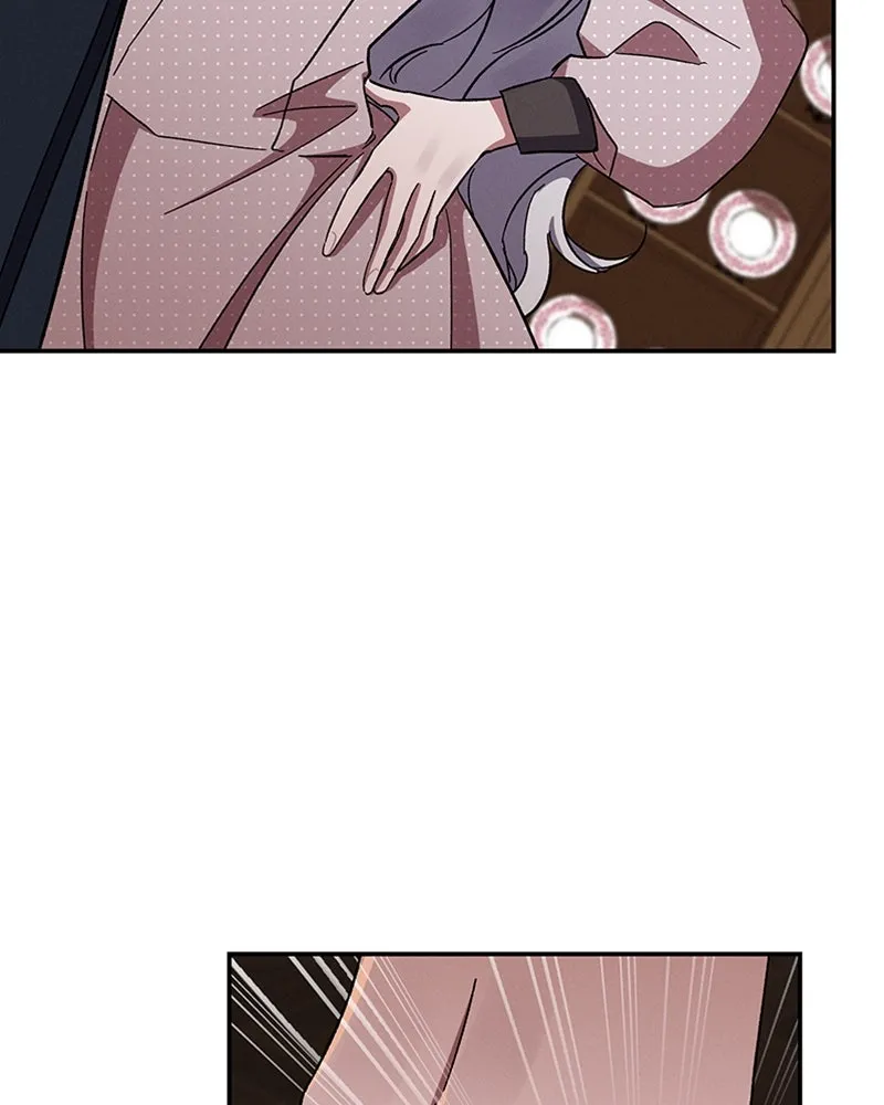 โอ้ ศัตรูที่รัก ตอนที่ 48 รูปที่ 10