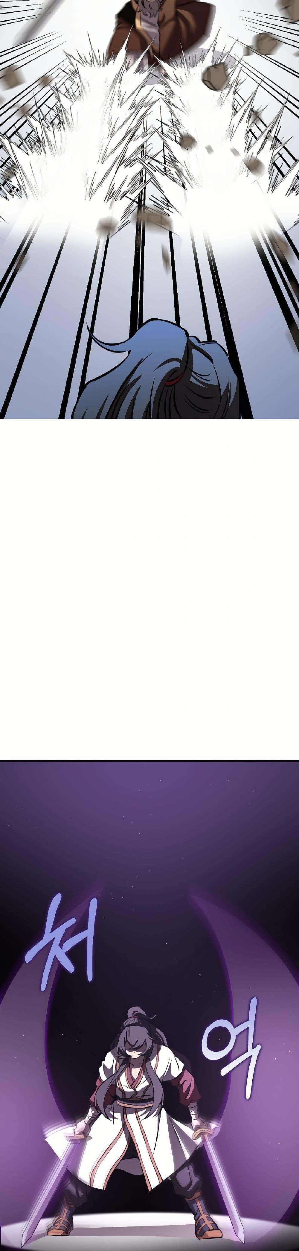 Manga-lc-com อ่านมังงะ อ่านการ์ตูน ออนไลน์ ฟรี Murim Instructor at Marriageable Age ตอนที่ 1 2 3 4 5 6 7 8 9 10 11 12 13 14 ฟรี ไม่มีโฆษณา Manga-lc - อ่าน มังงะ อ่าน การ์ตูน ออนไลน์ อ่านมังงะ ฟรี