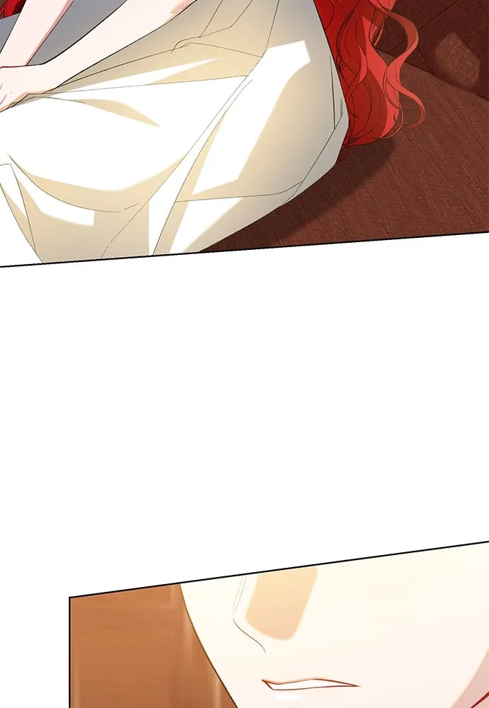 บุปผาลบคมดาบ ตอนที่ 34 รูปที่ 92