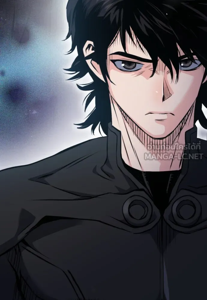 ดรูอิดแห่งสถานีโซล ตอนที่ 186 รูปที่ 51