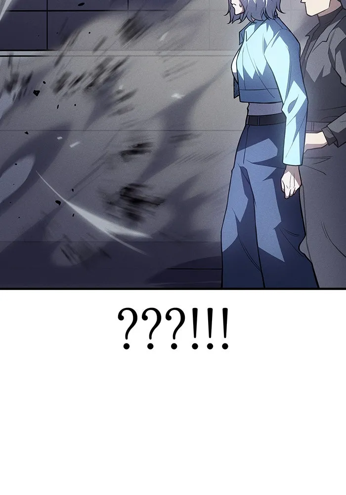 เกิดใหม่พร้อมพลังแห่งราชัน ตอนที่ 85 รูปที่ 40