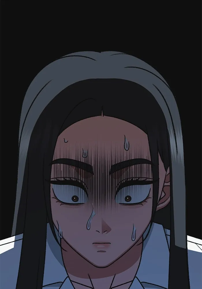 ช่วยเปลี่ยนฉันที ตอนที่ 318. ซีซัน 3 ฮยอนยอจู 13 รูปที่ 98