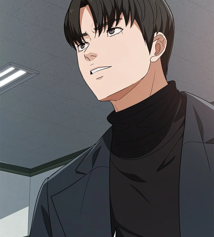 คอลเซ็นเตอร์เปลี่ยนชีวิต ตอนที่ 38 นักแสดงหมายเลข 1 รูปที่ 136