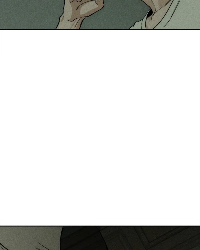 บุปผารุ่มราคะ ตอนที่ 2 รูปที่ 68