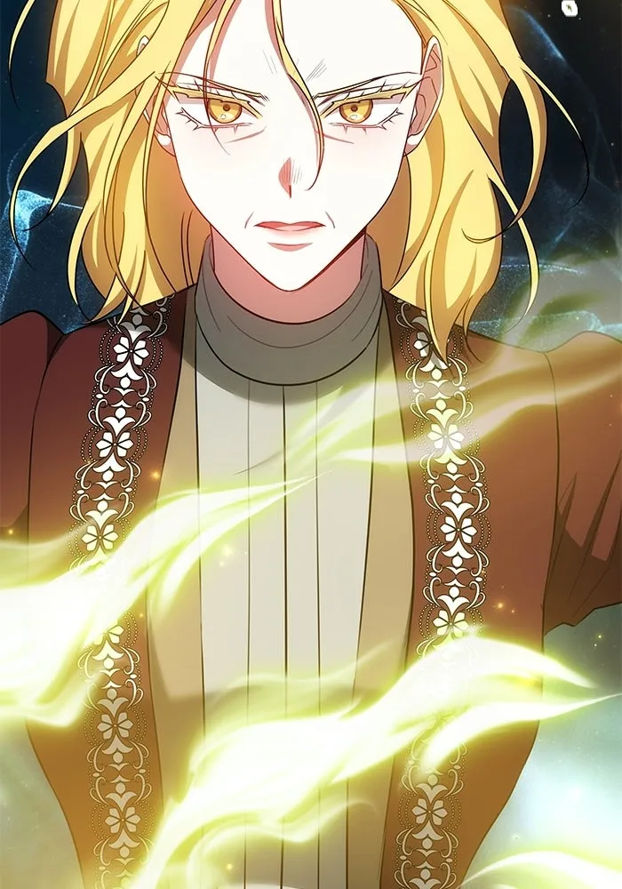 เหตุผลที่ฉันนอกใจ ตอนที่ 74 รูปที่ 49